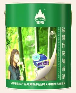 供应世界十大乳胶漆-湘潭市招商代理，专业政府采购代理服务